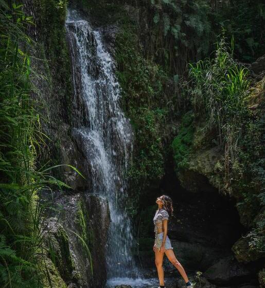 فندق Akway Beragala By Secret Leisure