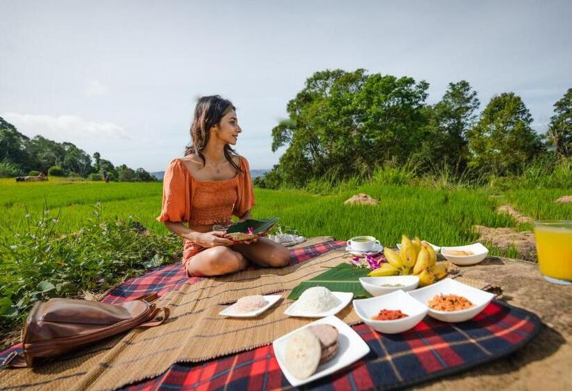 فندق Akway Beragala By Secret Leisure