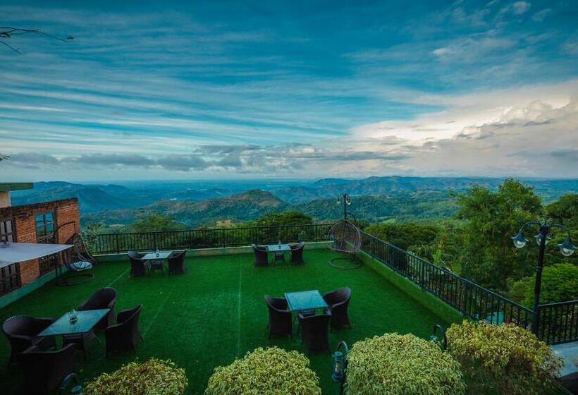 فندق Akway Beragala By Secret Leisure