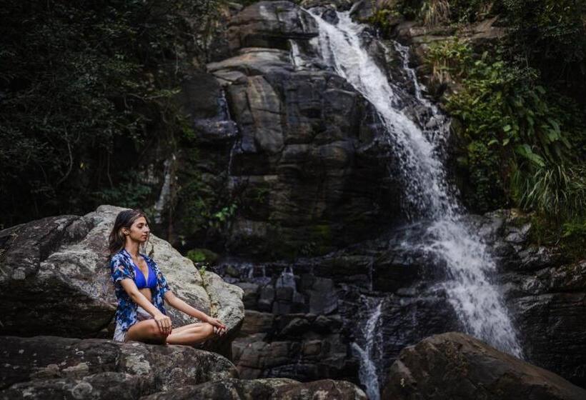 فندق Akway Beragala By Secret Leisure