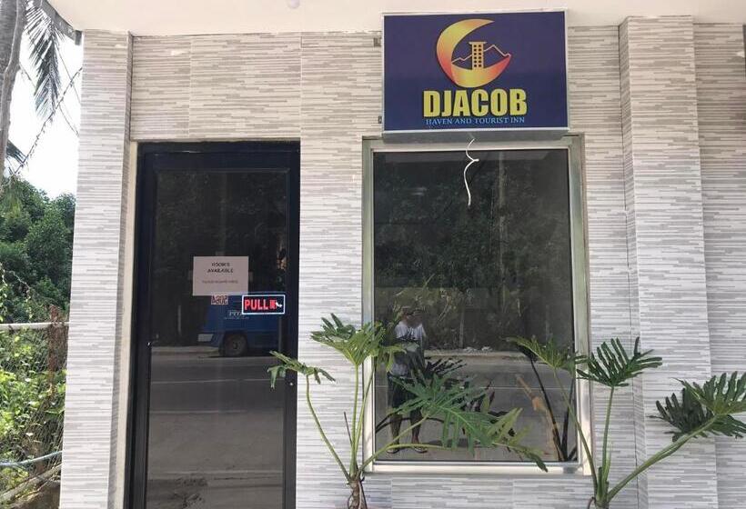 هتل C Djacob Haven And Tourist Inn