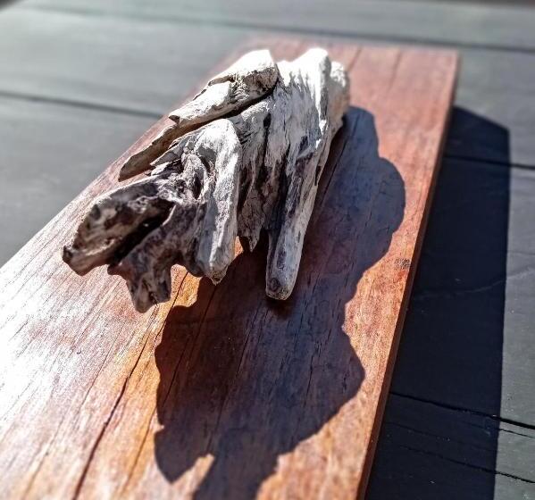 בית מלון כפרי Casa Puccllana