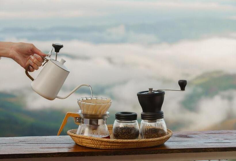 호텔 Cozy Homey Doichang