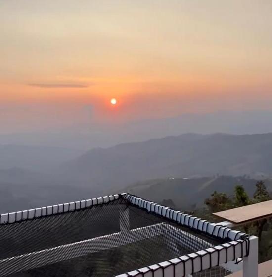 호텔 Cozy Homey Doichang