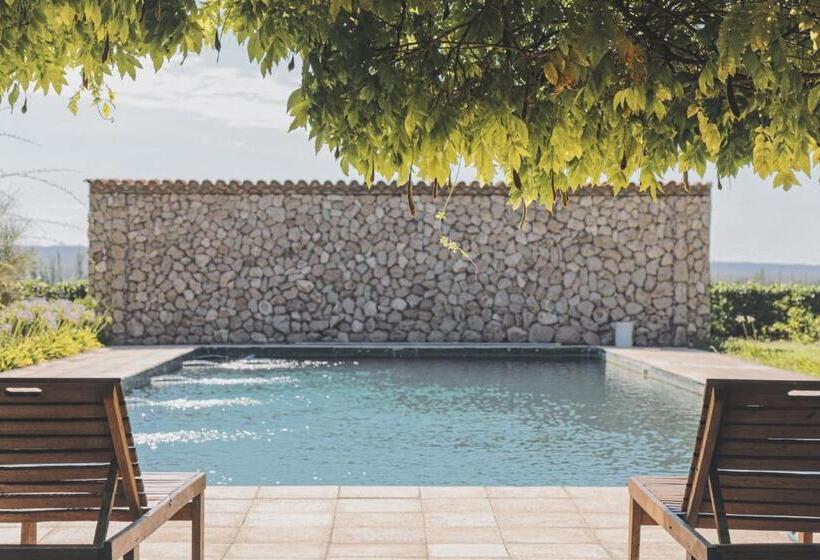 فندق Enlace Casa De Huespedes