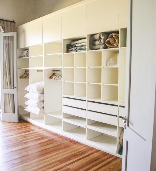 فندق Enlace Casa De Huespedes