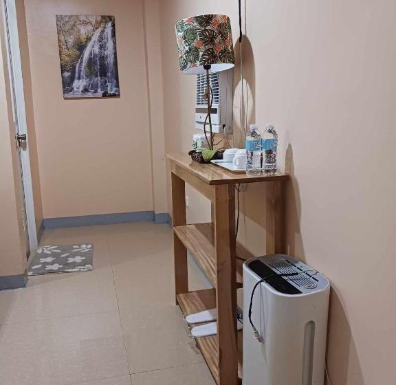 هتل Indino Guest House 2