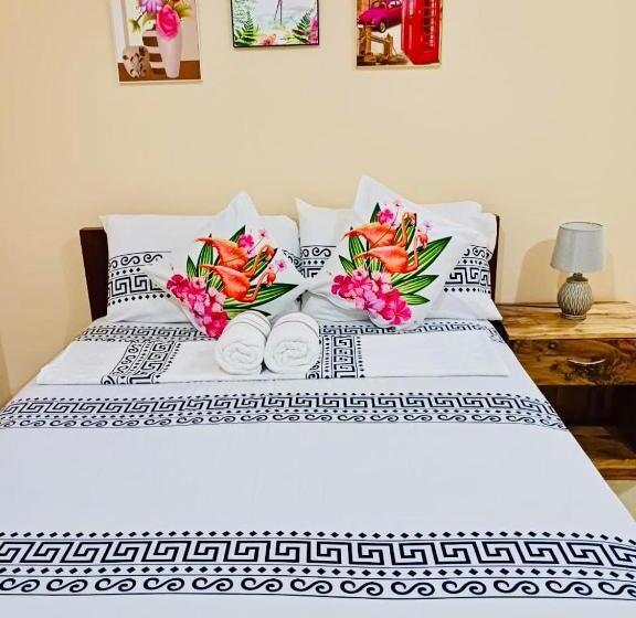 هتل Indino Guest House 2