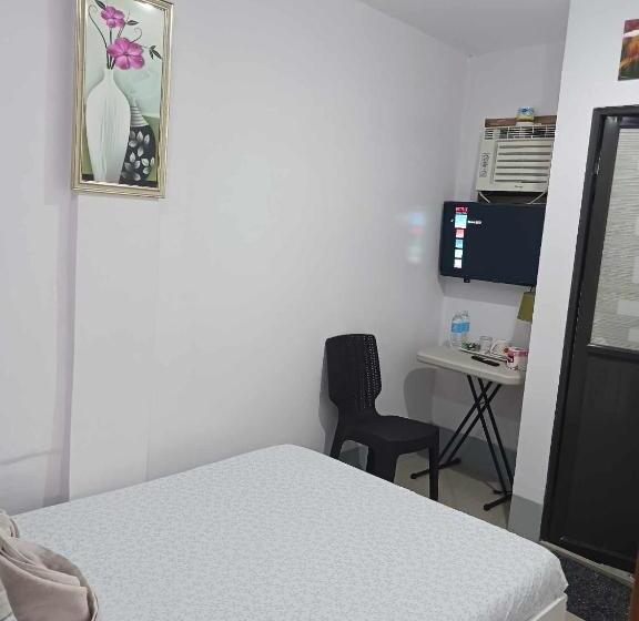 هتل Indino Guest House 2