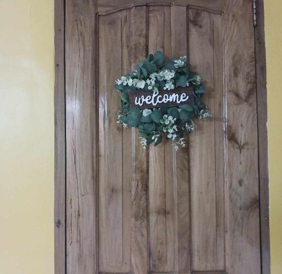 هتل Indino Guest House 2