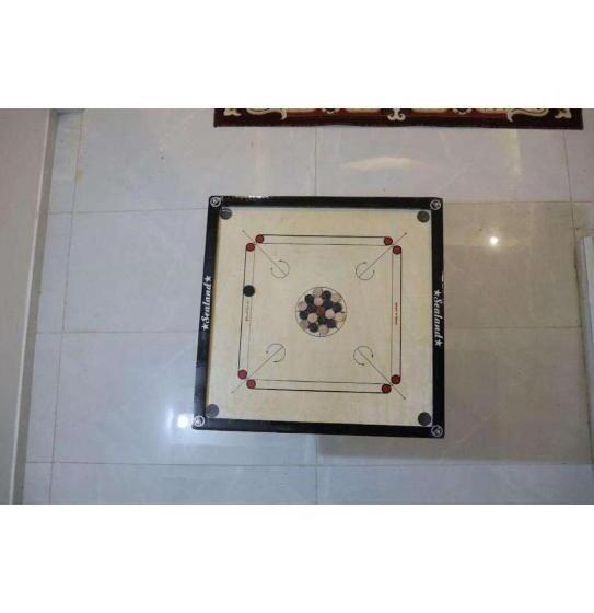 Отель Inn gulmarg