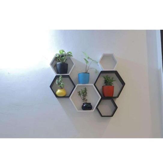 Отель Inn gulmarg