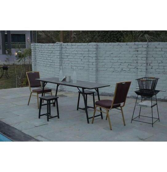 Отель Inn gulmarg