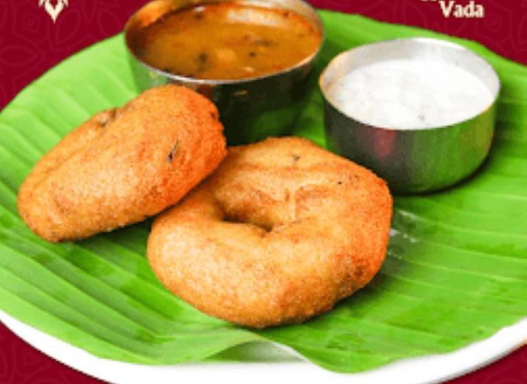 Hotel Mandara Residency,padu