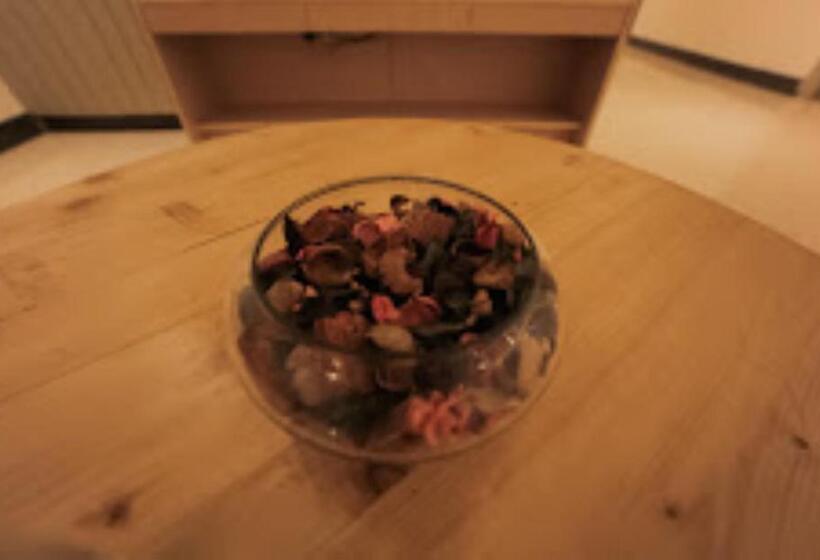 فندق Max Prime, Madurai