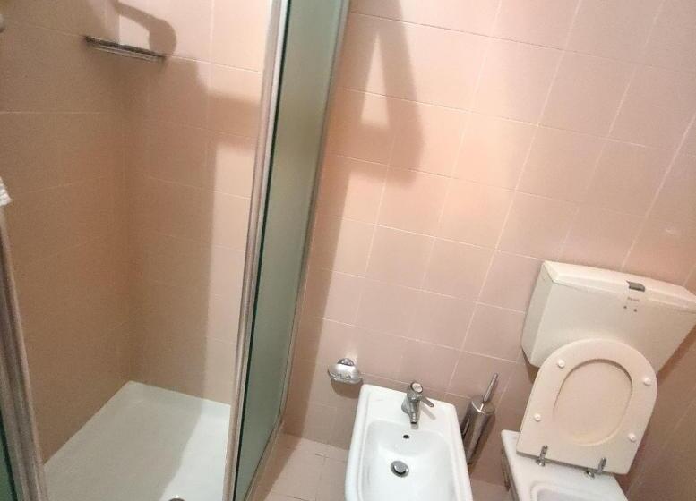 酒店 Ristorante Oro