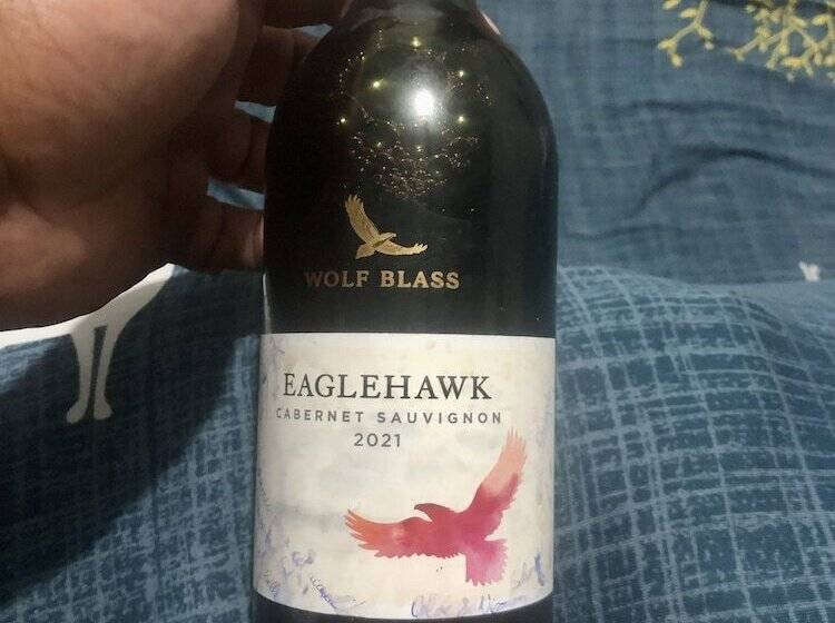 酒店 Sobral Rice Terraces View