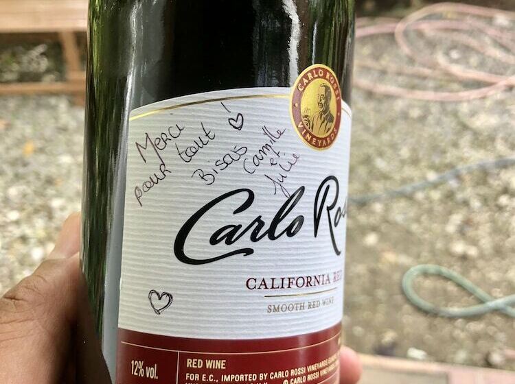 فندق Sobral Rice Terraces View