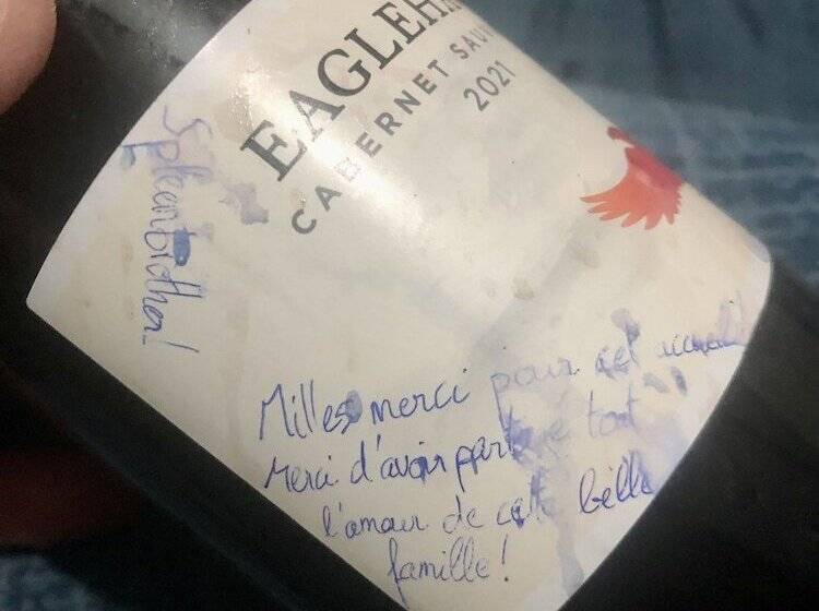 酒店 Sobral Rice Terraces View