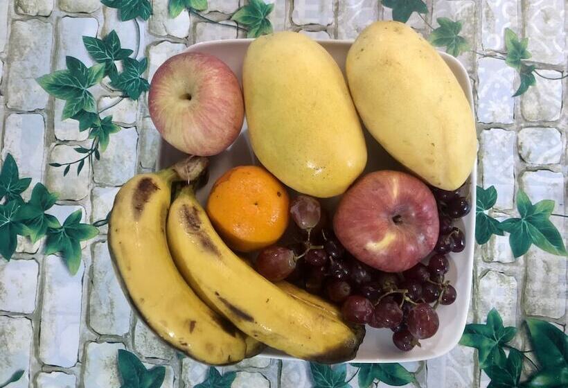 酒店 Sobral Rice Terraces View