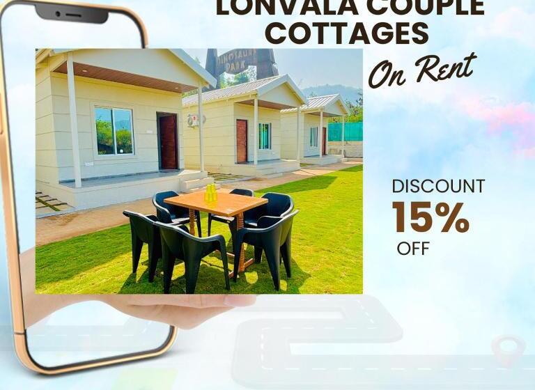 בית מלון כפרי Tara S Hill Resort