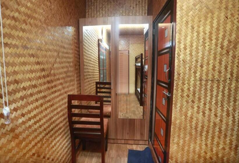 ホテル Thanima Farmlife Experiential Farm Tourism