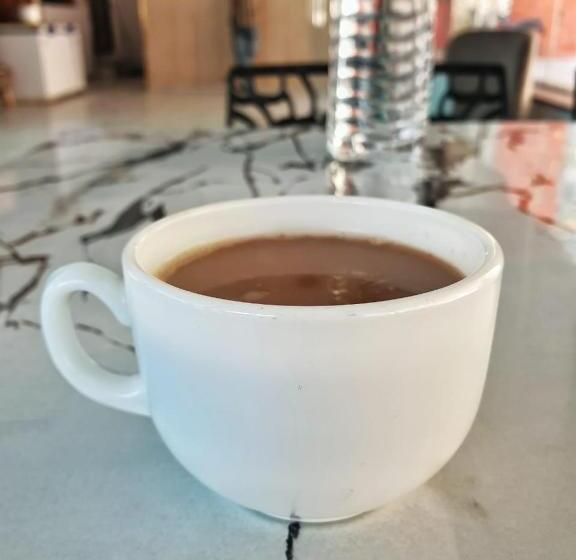 ホテル The Kings Delight