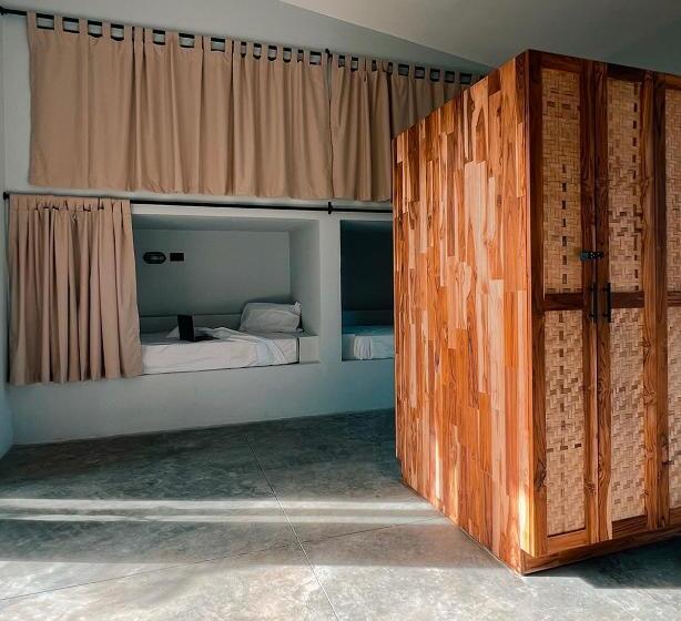 فندق Tukasa   Surfhouse