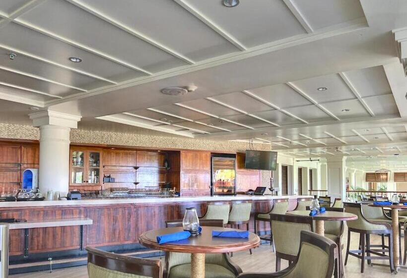 Kauai Beach Resort Room 2343