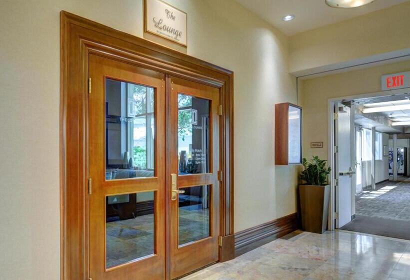 Luxe 1br 2bth Suite Mgm Signature Balcony