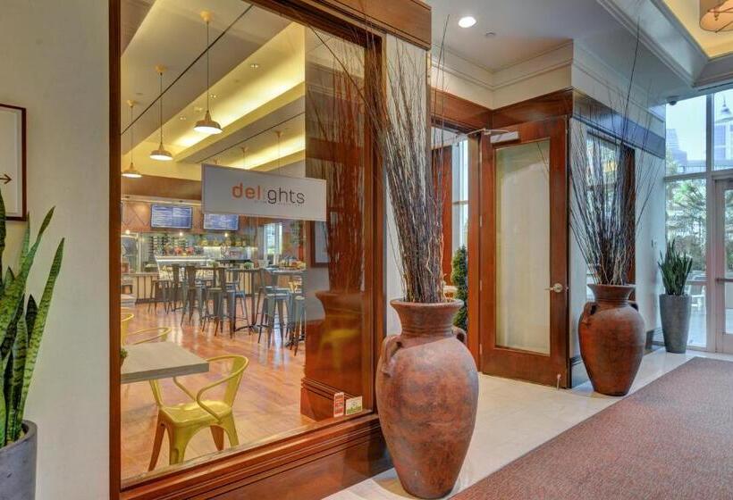 Luxe 1br 2bth Suite Mgm Signature Balcony