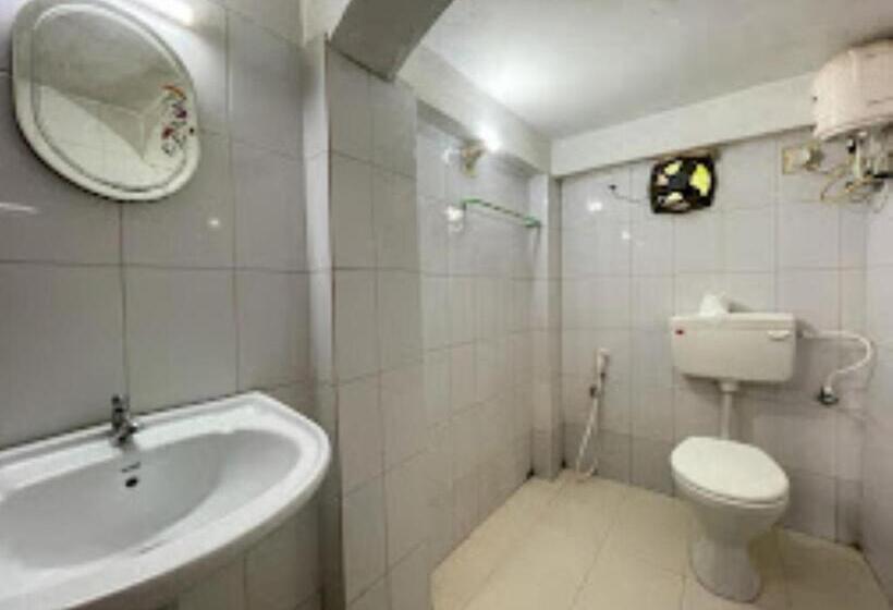 Malayalam Lake Resorts Alappuzha