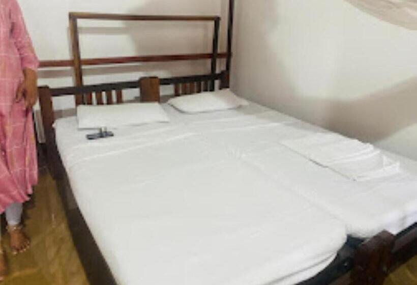 Malayalam Lake Resorts Alappuzha