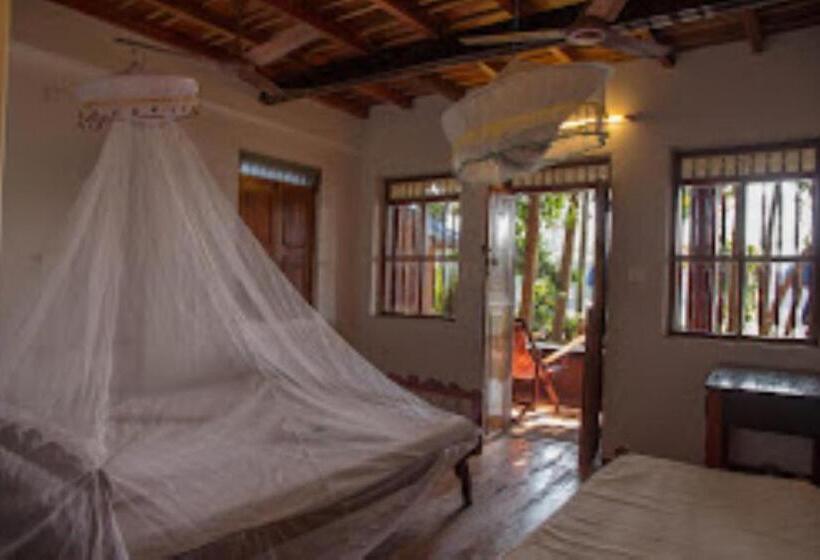 Malayalam Lake Resorts Alappuzha