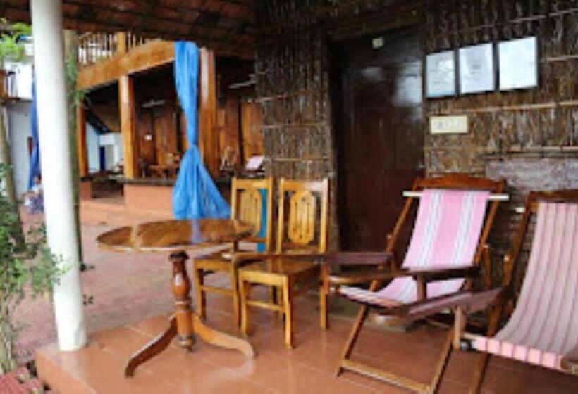 Malayalam Lake Resorts Alappuzha