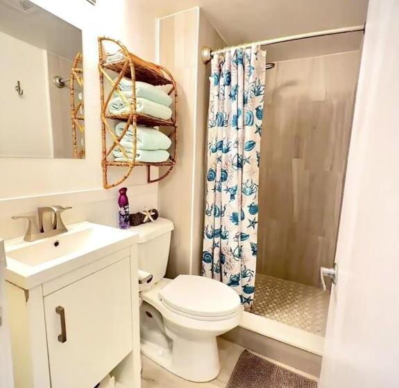 Ocean Front Condo Daytona Beach!