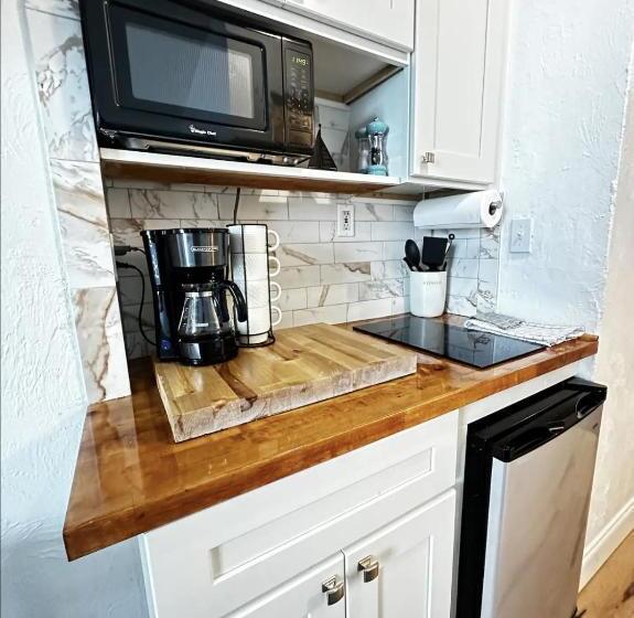 Ocean Front Condo Daytona Beach!