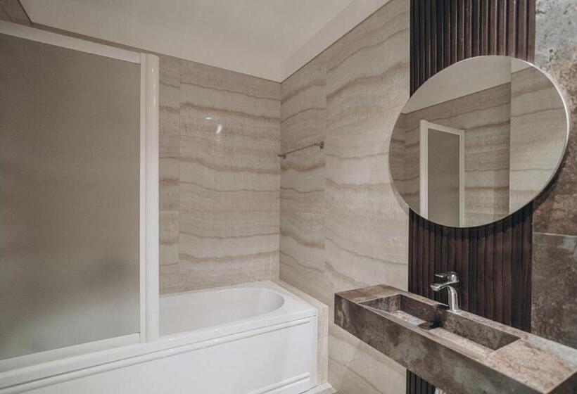 Park Hotel Bristol