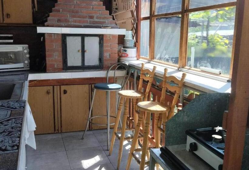 بنسيون стаи за гости росица