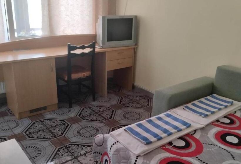 بنسيون стаи за гости росица