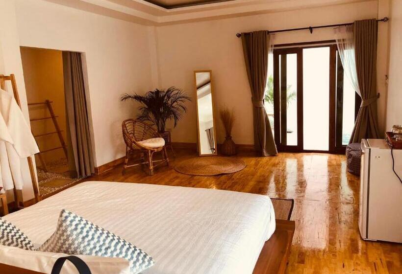 Пансион Baancaptainhook Pool Kohlarn