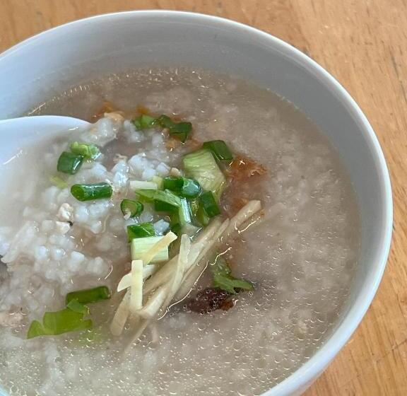 Пансион Baancaptainhook Pool Kohlarn