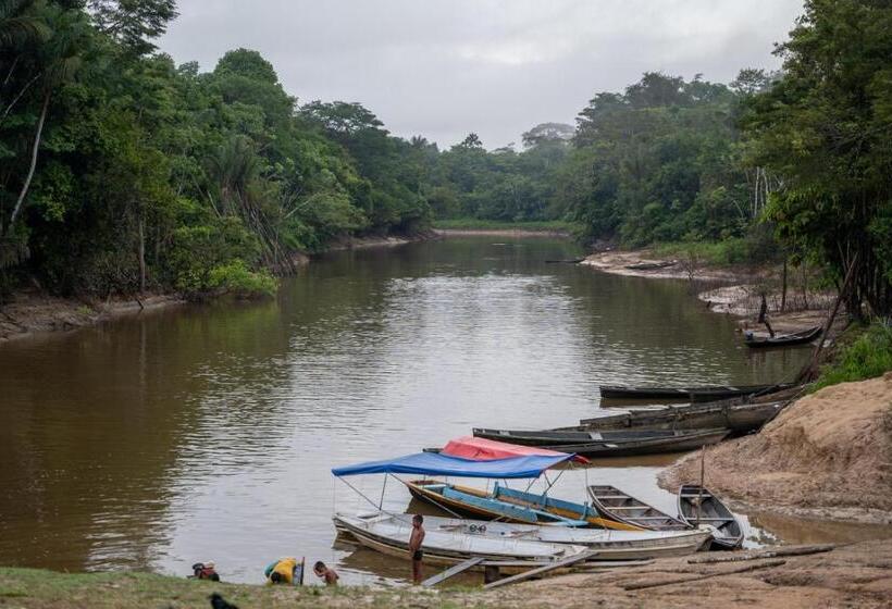 بنسيون Casa De Gune