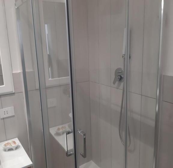 Пансион Coralinehome