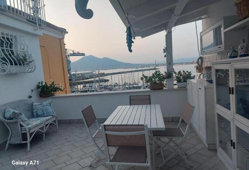 Пансион Coralinehome