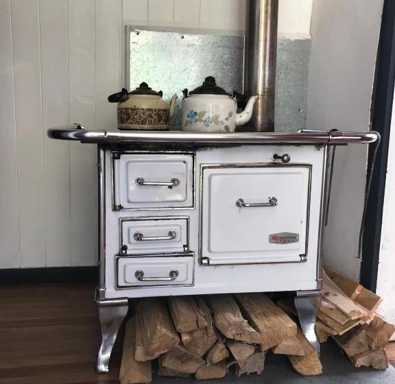 بنسيون Hostel Cala 816