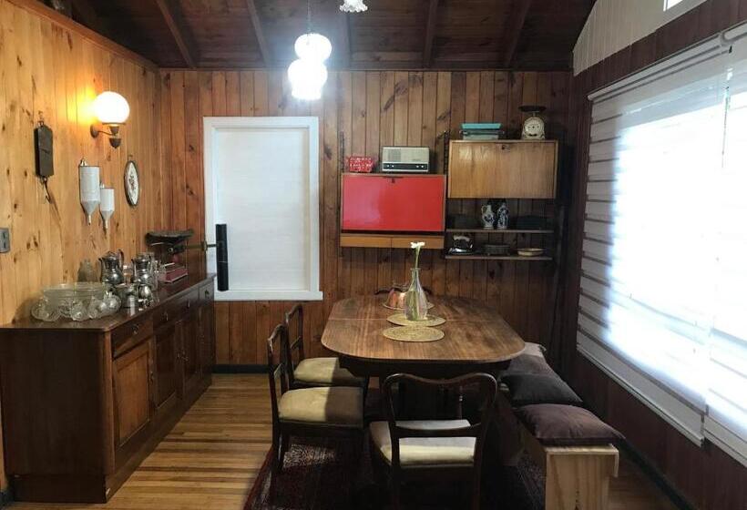 بنسيون Hostel Cala 816