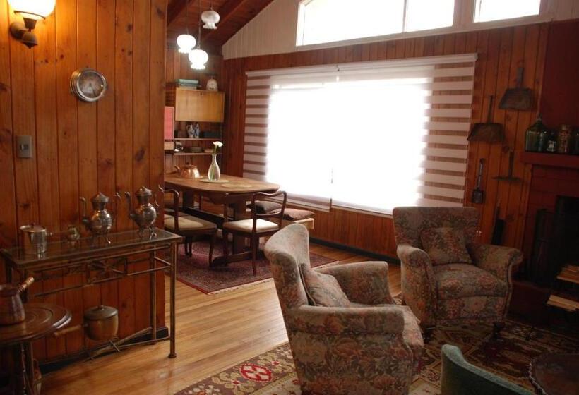 بنسيون Hostel Cala 816