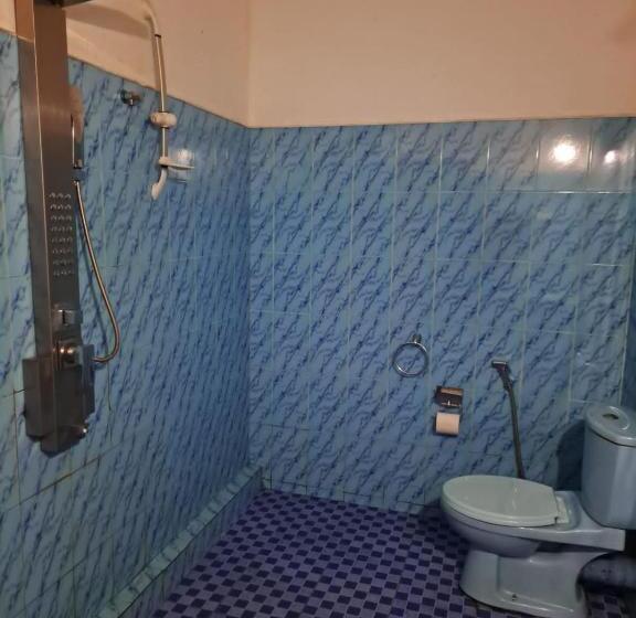 膳宿费 New White Rose