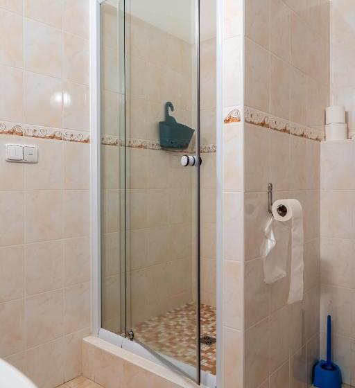 Panzió Penzion U Rybníka